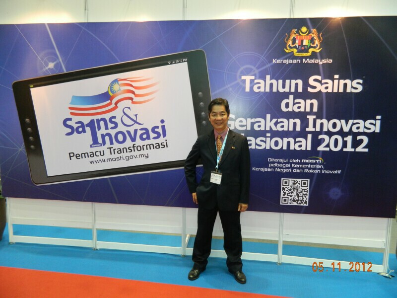 AIN 2012 - 29 AIN 2012 - 29